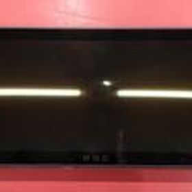 モバイルゲーミングパソコン RC72LA-Z1E24G1T ASUS