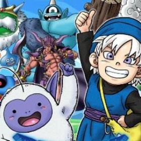 DQ10 1000万 ゴールド =750円 他数可 ！ | ドラクエ10(DQX)のアカウントデータ、RMTの販売・買取一覧