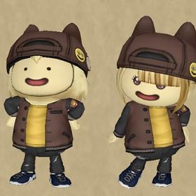 直接購入可5000万ゴールド 複数可 即時取引！ | ドラクエ10(DQX)のアカウントデータ、RMTの販売・買取一覧