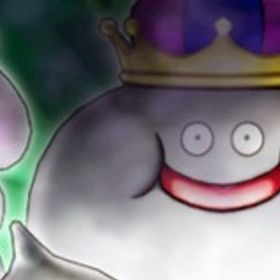 直接購入可 2億ゴールド 複数可 ！ | ドラクエ10(DQX)のアカウントデータ、RMTの販売・買取一覧