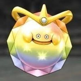 3億ゴールド 複数可 ★即時取引 安心安全 | ドラクエ10(DQX)のアカウントデータ、RMTの販売・買取一覧