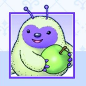 直接購入可 1億ゴールド 複数可 即時取引 | ドラクエ10(DQX)のゴールド、RMTの販売・買取一覧