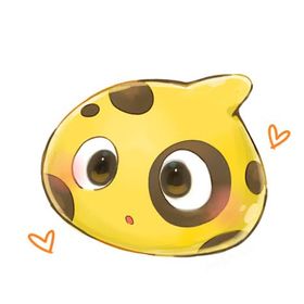 1億ゴールド＝7500円 ★複数取引可 | ドラクエ10(DQX)のゴールド、RMTの販売・買取一覧