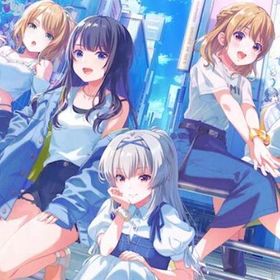 ダイヤ16.2万~17万個 初期アカウント | アイドリープライド(アイプラ)のアカウントデータ、RMTの販売・買取一覧