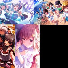 限定5★7×1★6×40★5×21瑠依(初音ミクコラボ) あのころの気持ちでさくら フェス芽衣 X優 | アイドリープライド(アイプラ)のアカウントデータ、RMTの販売・買取一覧