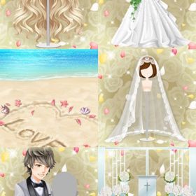 GREE ガルショ セット | ガルショのアカウントデータ、RMTの販売・買取一覧