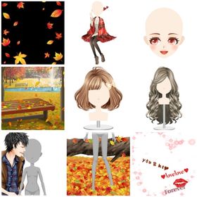 (限定sale) Ameba アメーバ ガルショ | ガルショのアカウントデータ、RMTの販売・買取一覧