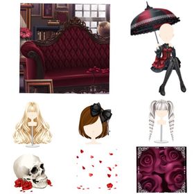 (限定sale) Ameba アメーバ ガルショ | ガルショのアカウントデータ、RMTの販売・買取一覧