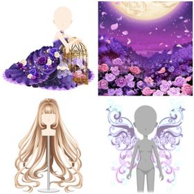 (限定sale) Ameba アメーバ ガルショ | ガルショのアカウントデータ、RMTの販売・買取一覧