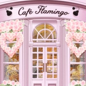 (限定sale) Ameba アメーバ ガルショ | ガルショのアカウントデータ、RMTの販売・買取一覧