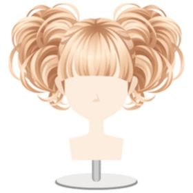 (限定sale) Ameba アメーバ ガルショ | ガルショのアカウントデータ、RMTの販売・買取一覧