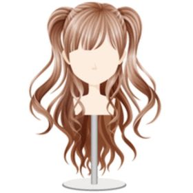 (限定sale) Ameba アメーバ ガルショ | ガルショのアカウントデータ、RMTの販売・買取一覧