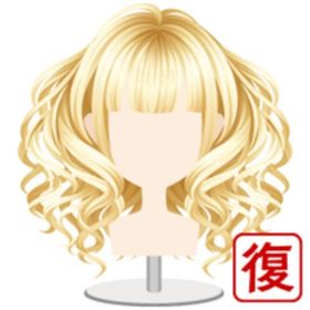 (限定sale) Ameba アメーバ ガルショ | ガルショのアカウントデータ、RMTの販売・買取一覧