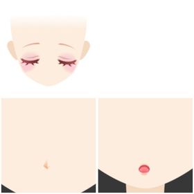 (限定sale) Ameba アメーバ ガルショ | ガルショのアカウントデータ、RMTの販売・買取一覧