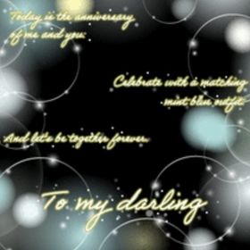 (限定sale) Ameba アメーバ ガルショ | ガルショのアカウントデータ、RMTの販売・買取一覧