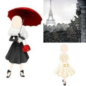 (限定sale) Ameba アメーバ ガルショ | ガルショのアカウントデータ、RMTの販売・買取一覧