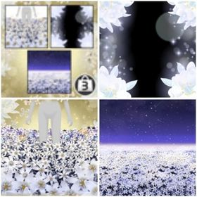 (限定sale) Ameba アメーバ ガルショ | ガルショのアカウントデータ、RMTの販売・買取一覧