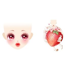 (限定sale) Ameba アメーバ ガルショ | ガルショのアカウントデータ、RMTの販売・買取一覧