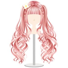 (限定sale) Ameba アメーバ ガルショ | ガルショのアカウントデータ、RMTの販売・買取一覧