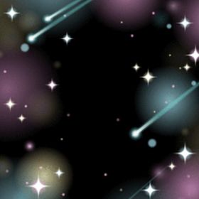 (限定sale) Ameba アメーバ ガルショ | ガルショのアカウントデータ、RMTの販売・買取一覧