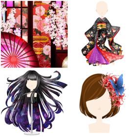 (限定sale) Ameba アメーバ ガルショ | ガルショのアカウントデータ、RMTの販売・買取一覧