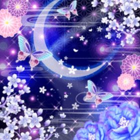 (限定sale) Ameba アメーバ ガルショ | ガルショのアカウントデータ、RMTの販売・買取一覧