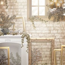 (限定sale) Ameba アメーバ ガルショ | ガルショのアカウントデータ、RMTの販売・買取一覧