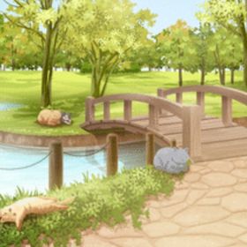 (限定sale) Ameba アメーバ ガルショ | ガルショのアカウントデータ、RMTの販売・買取一覧