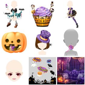 (限定sale) Ameba アメーバ ガルショ | ガルショのアカウントデータ、RMTの販売・買取一覧