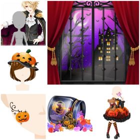 (限定sale) Ameba アメーバ ガルショ | ガルショのアカウントデータ、RMTの販売・買取一覧