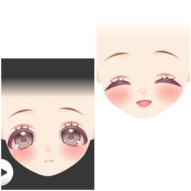 (限定sale) Ameba アメーバ ガルショ | ガルショのアカウントデータ、RMTの販売・買取一覧