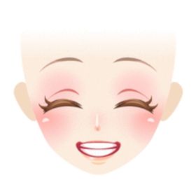 (限定sale) Ameba アメーバ ガルショ | ガルショのアカウントデータ、RMTの販売・買取一覧