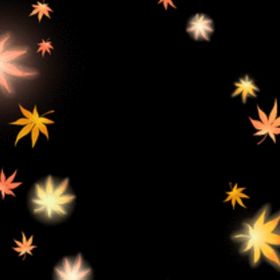 (限定sale) Ameba アメーバ ガルショ | ガルショのアカウントデータ、RMTの販売・買取一覧