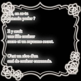 (限定sale) Ameba アメーバ ガルショ | ガルショのアカウントデータ、RMTの販売・買取一覧