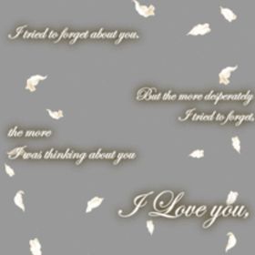 (限定sale) Ameba アメーバ ガルショ | ガルショのアカウントデータ、RMTの販売・買取一覧