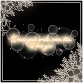 (限定sale) Ameba アメーバ ガルショ | ガルショのアカウントデータ、RMTの販売・買取一覧