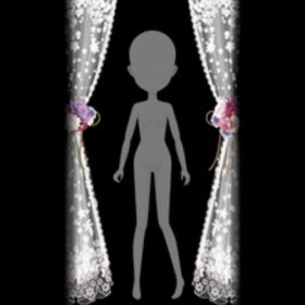 (限定sale) Ameba アメーバ ガルショ | ガルショのアカウントデータ、RMTの販売・買取一覧