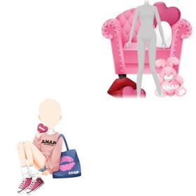 (限定sale) Ameba アメーバ ガルショ | ガルショのアカウントデータ、RMTの販売・買取一覧