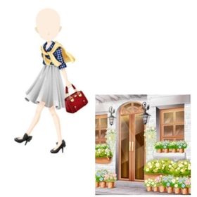 (限定sale) Ameba アメーバ ガルショ | ガルショのアカウントデータ、RMTの販売・買取一覧