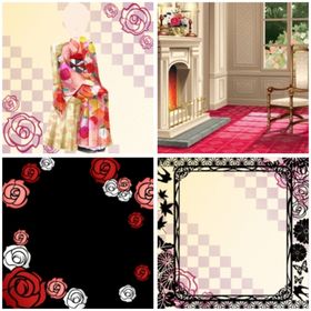 (限定sale) Ameba アメーバ ガルショ | ガルショのアカウントデータ、RMTの販売・買取一覧