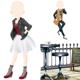 (限定sale) Ameba アメーバ ガルショ | ガルショのアカウントデータ、RMTの販売・買取一覧