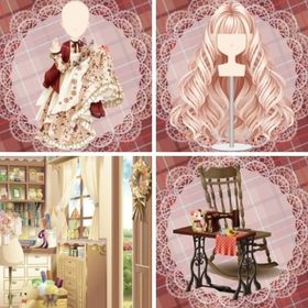 (限定sale) Ameba アメーバ ガルショ | ガルショのアカウントデータ、RMTの販売・買取一覧