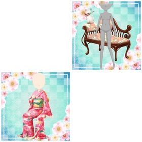 (限定sale) Ameba アメーバ ガルショ | ガルショのアカウントデータ、RMTの販売・買取一覧