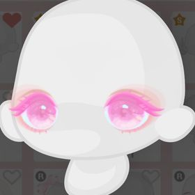 パレット品 静かな庭園を眺めるローズレッドアイ セレショ セレクトショップ | ハロスイ(ハロースイートデイズ)のアカウントデータ、RMTの販売・買取一覧