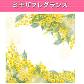 ミモザフレグランス | ガルショのアカウントデータ、RMTの販売・買取一覧