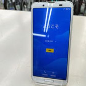 フルフェイス SH-RM12 SHARP