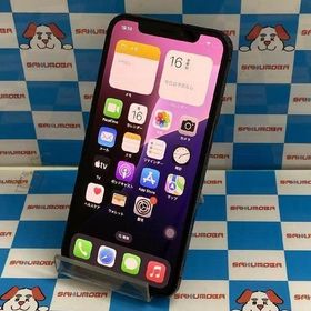 即日発送可iPhoneXS au版SIMフリー 64GB MTAW2J/A A2098 ジャンク品 中古[28014320]