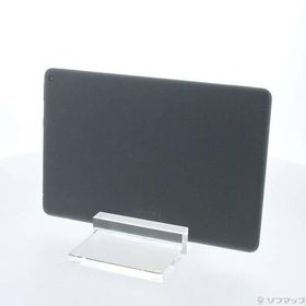 〔中古〕Amazon(アマゾン) Fire HD 10 Plus 2021 32GB スレート B08F5MLWC9 Wi-Fi〔349-ud〕