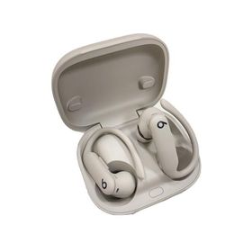 beats by dr.dre◆イヤホン Powerbeats Pro 2 MX733PA/A