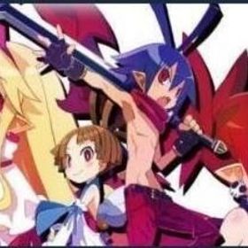 即時対応 魔晶石100000-120000個+星4キャラ70~120体+★3ガチャ券50-80枚 | 魔界戦記ディスガイアRPGのアカウントデータ、RMTの販売・買取一覧